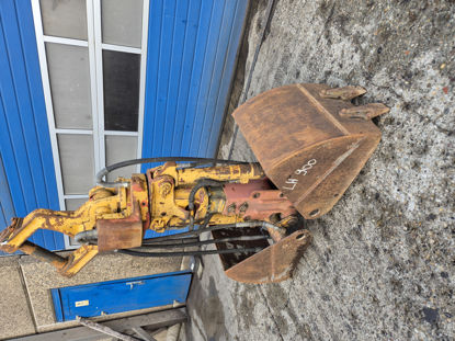 Liebherr 2f64e86b-3098-4ff7-bab6-1395695c5c4b4087855306402152874-JPG